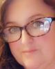 Georgia is single in Waterloo, IA USA