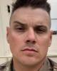 Joseph is single in Ball, LA USA