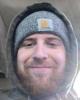 Noah is single in Glasgow, KY USA