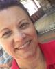 Veronica is single in Bristol, CT USA