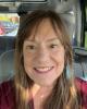 Chris is single in Port Townsend, WA USA