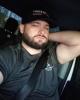 Hollis is single in Saint Augustine, FL USA