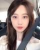Lily is single in Charlesbourg, QC CAN