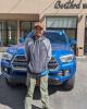 Edgar is single in Silt, CO USA