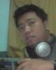 Andry is single in Orange Beach, AL USA
