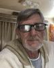 Jimm is single in Chattahoochee, FL USA
