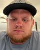Cole is single in Selma, NC USA