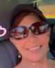 Janelle is single in Michigan City, IN USA