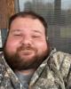 Mark is single in Taylorsville, KY USA