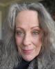 Joana is single in Prestonsburg, KY USA