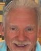 Charlie is single in Old Forge, PA USA