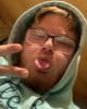 Dalton Mann is single in Orangeburg, SC USA