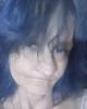 Delores is single in Ozone, TN USA