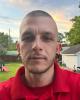 Ethan is single in Savannah, GA USA
