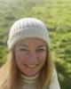 Amy is single in Florence, AL USA