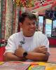 Jose is single in Chula Vista, CA USA