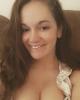 Kelly is single in Antelope, OR USA