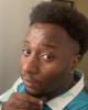 Montee is single in St Catharines, ON CAN