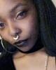 Jaye is single in Monte Sereno, CA USA