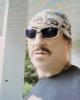 Rodney is single in Elkton, VA USA