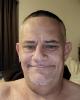 Chet is single in Sunbury, PA USA
