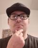 Loren is single in Cottonwood, AZ USA