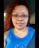 Crystal is single in Granger, IN USA