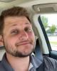 Jacob is single in Birmingham, AL USA