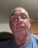 Jameson is single in Dickinson, ND USA