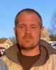 Dustin is single in Temple, PA USA