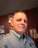 Mickey is single in Sweetwater, TX USA