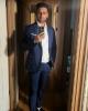 Dee is single in Lynnwood, WA USA