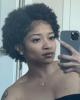 Brooke is single in Hedgesville, WV USA