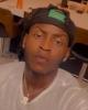 Rexfit is single in Cheltenham, PA USA