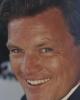 Colin is single in Corte Madera, CA USA