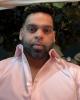Ganesh is single in Forest Hills, NY USA