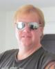 Terence is single in Clementon, NJ USA