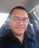 Marc is single in Edison, NJ USA