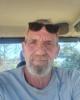 Walter is single in Naples, FL USA