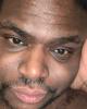 King is single in Bedford Park, IL USA