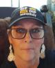Mary is single in Brookings, SD USA
