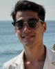 Arthur is single in Seattle, WA USA