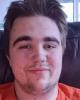Derek is single in Cumberland, ON CAN