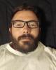 Michael is single in Liberty, NC USA