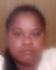 Queenkasi is single in Fridley, MN USA