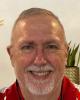 Neil is single in Cary, NC USA