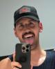 Gary is single in Provo, UT USA
