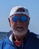 Fraz is single in Bradley Beach, NJ USA