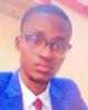 Dionel is single in Gem Lake, MN USA