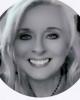 Angie is single in Oak Ridge, TN USA